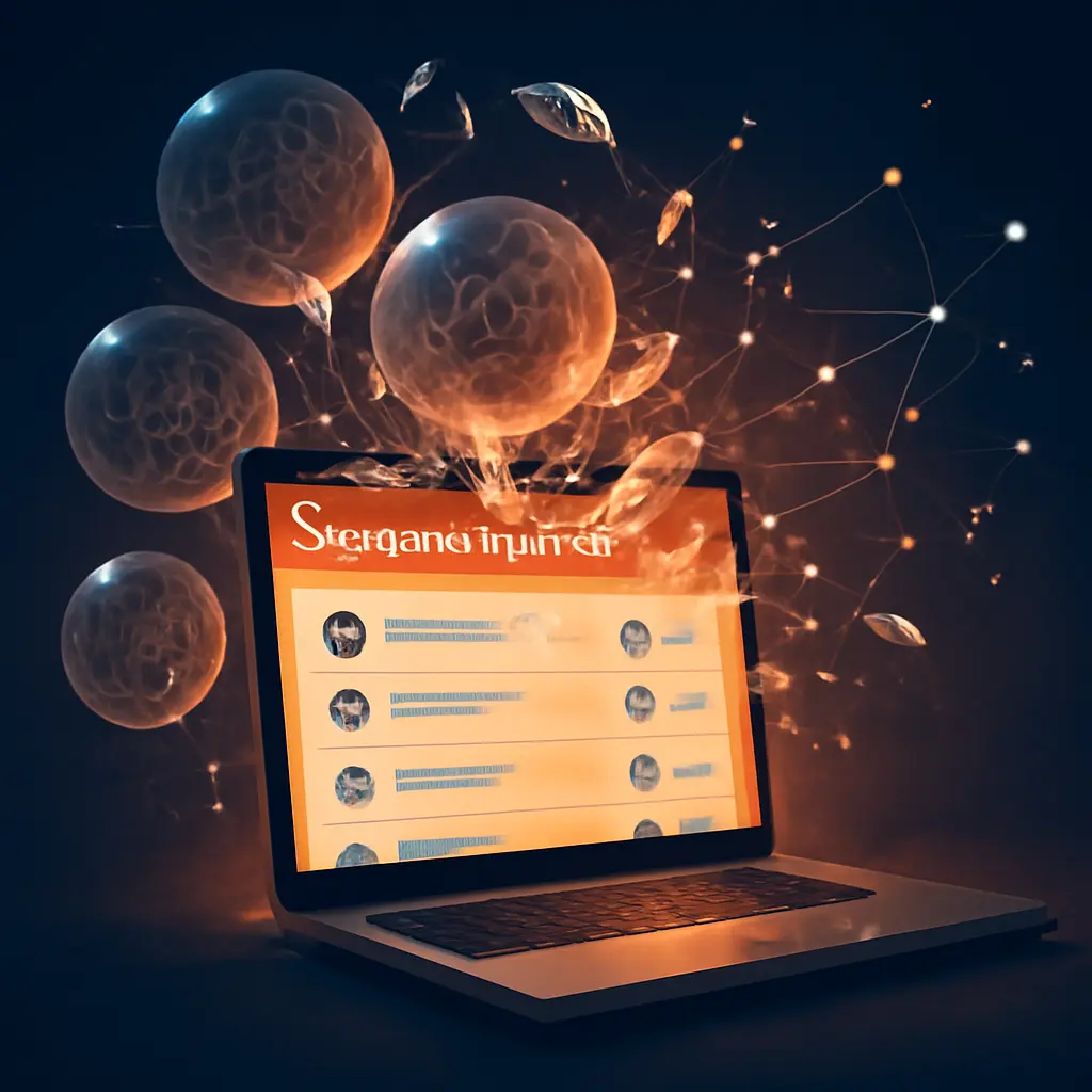 5 мифов о техническом форуме для сайтов, которые пора развенчать