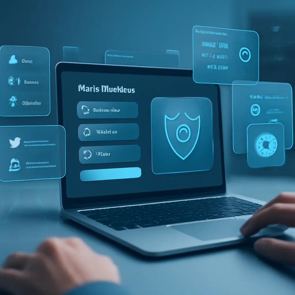 9 незаменимых настроек cripta gg для технического форума сайтов