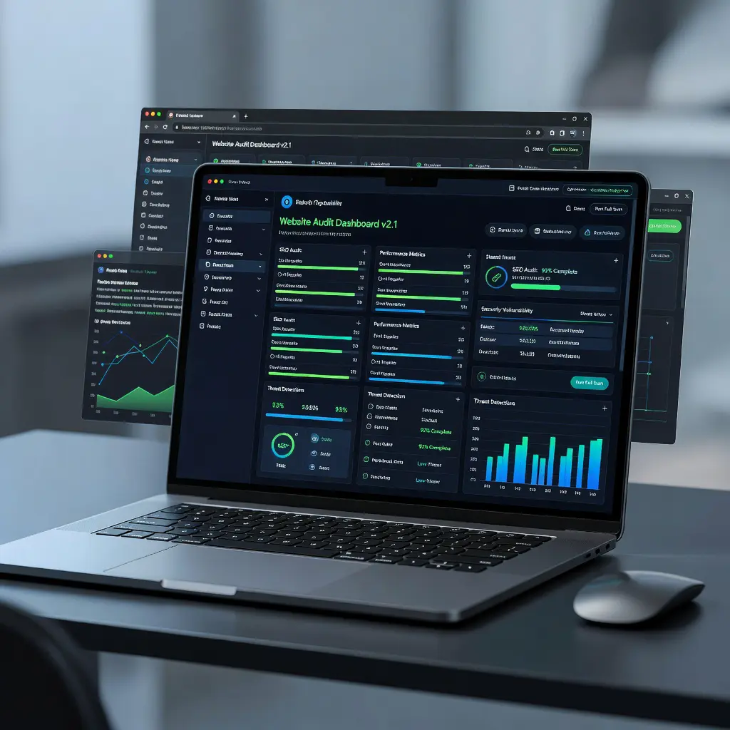 Чеклист cripta сс для технического форума сайтов: 10 пунктов