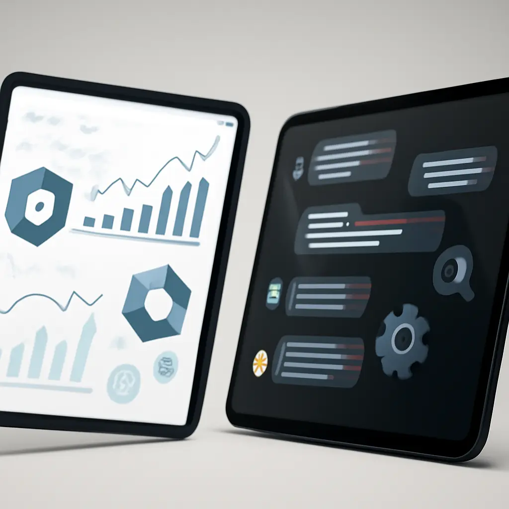 https cripta gg vs технический форум для сайтов — что выбрать