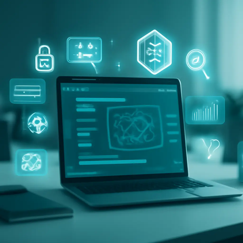 Как оптимизировать технический форум для сайтов через https cripta gg