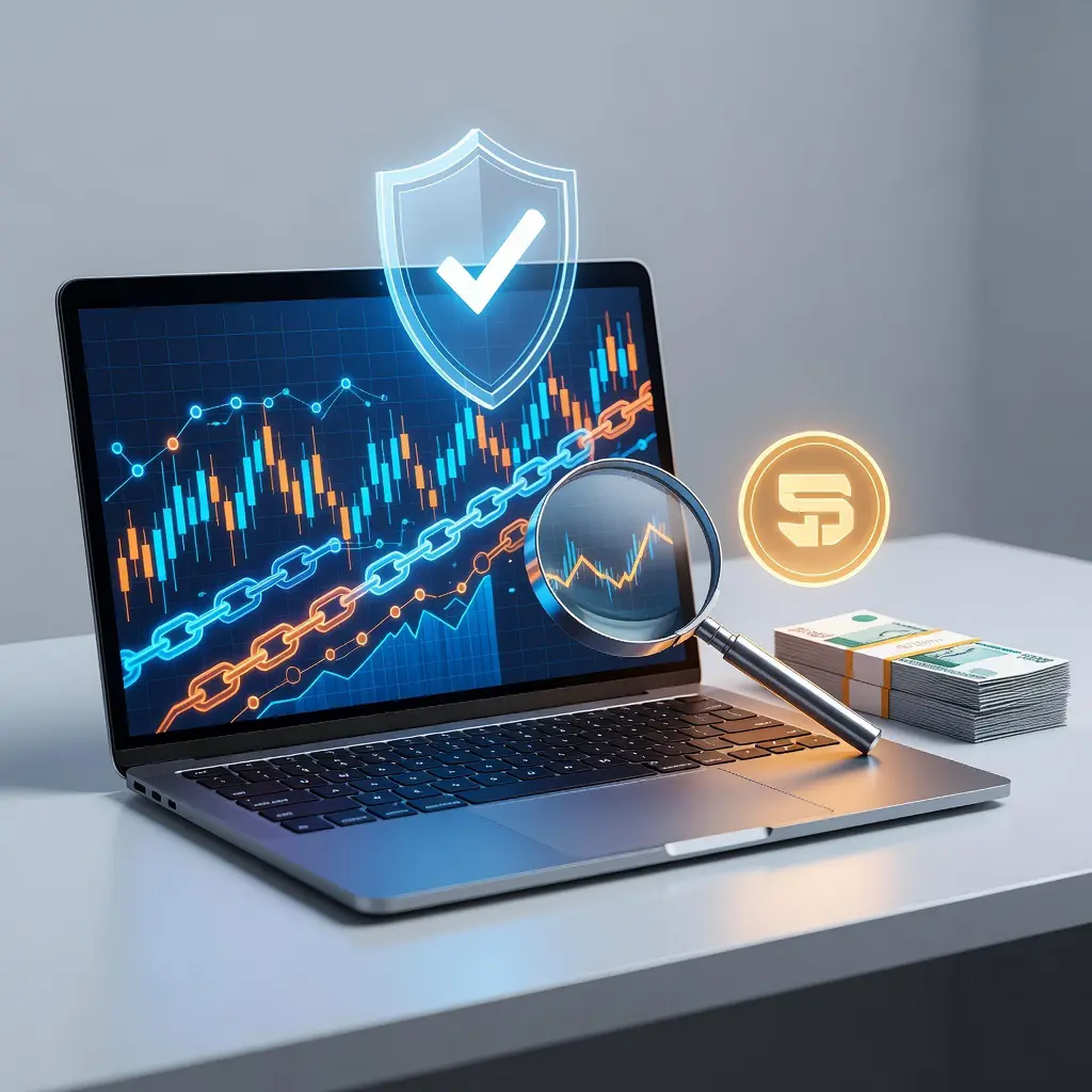 Купить USDT за рубли: чек-лист технического форума для сайтов