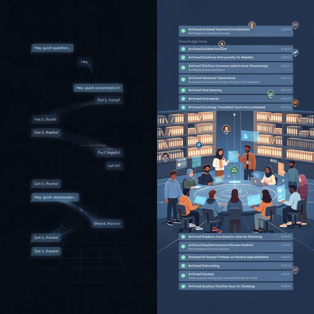 Почему cripta gg не заменит технический форум для сайтов?