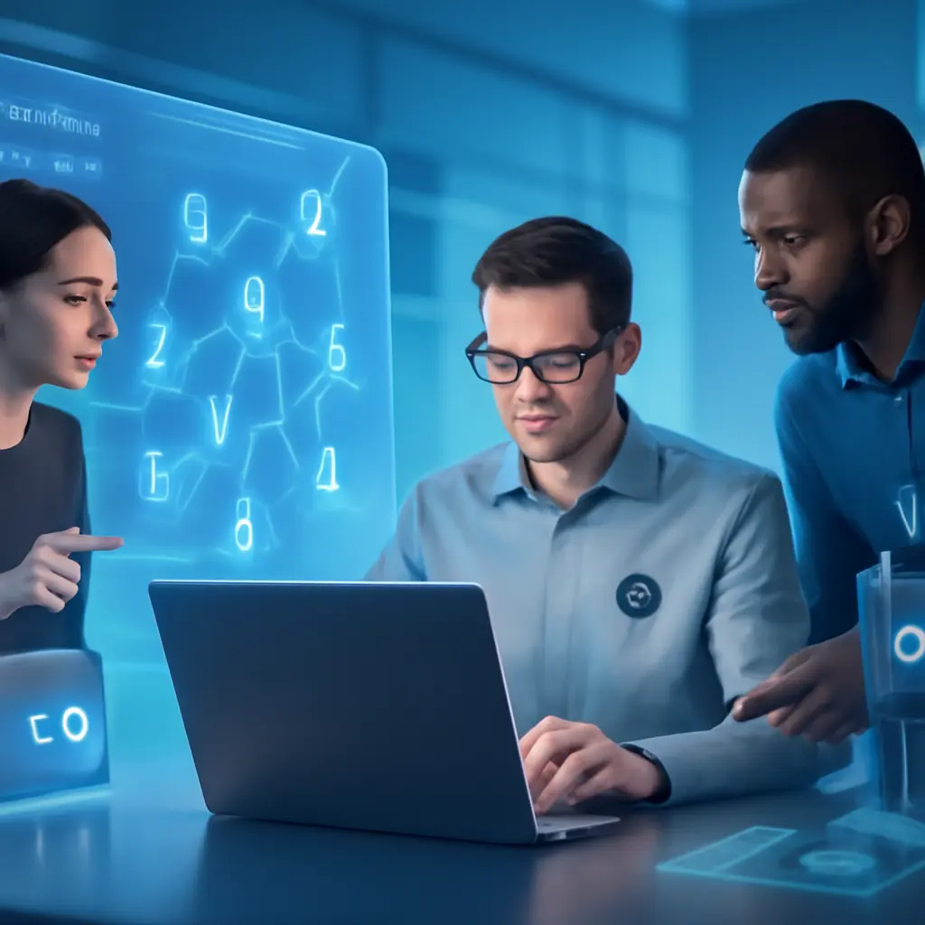 Полное руководство по техническому форуму для сайтов в 2026 — шаги