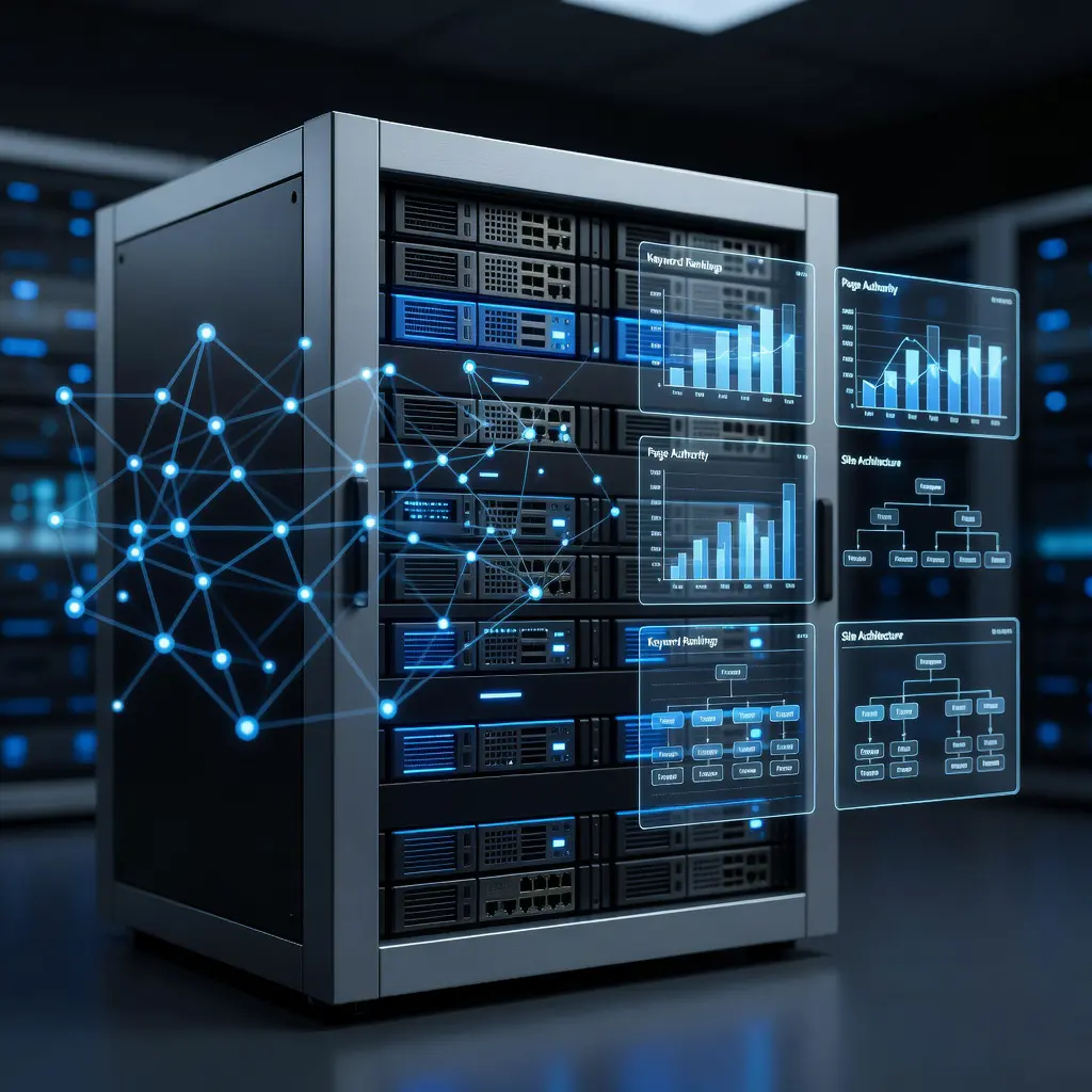 Технический форум для сайтов: глубокий анализ ключевых механик