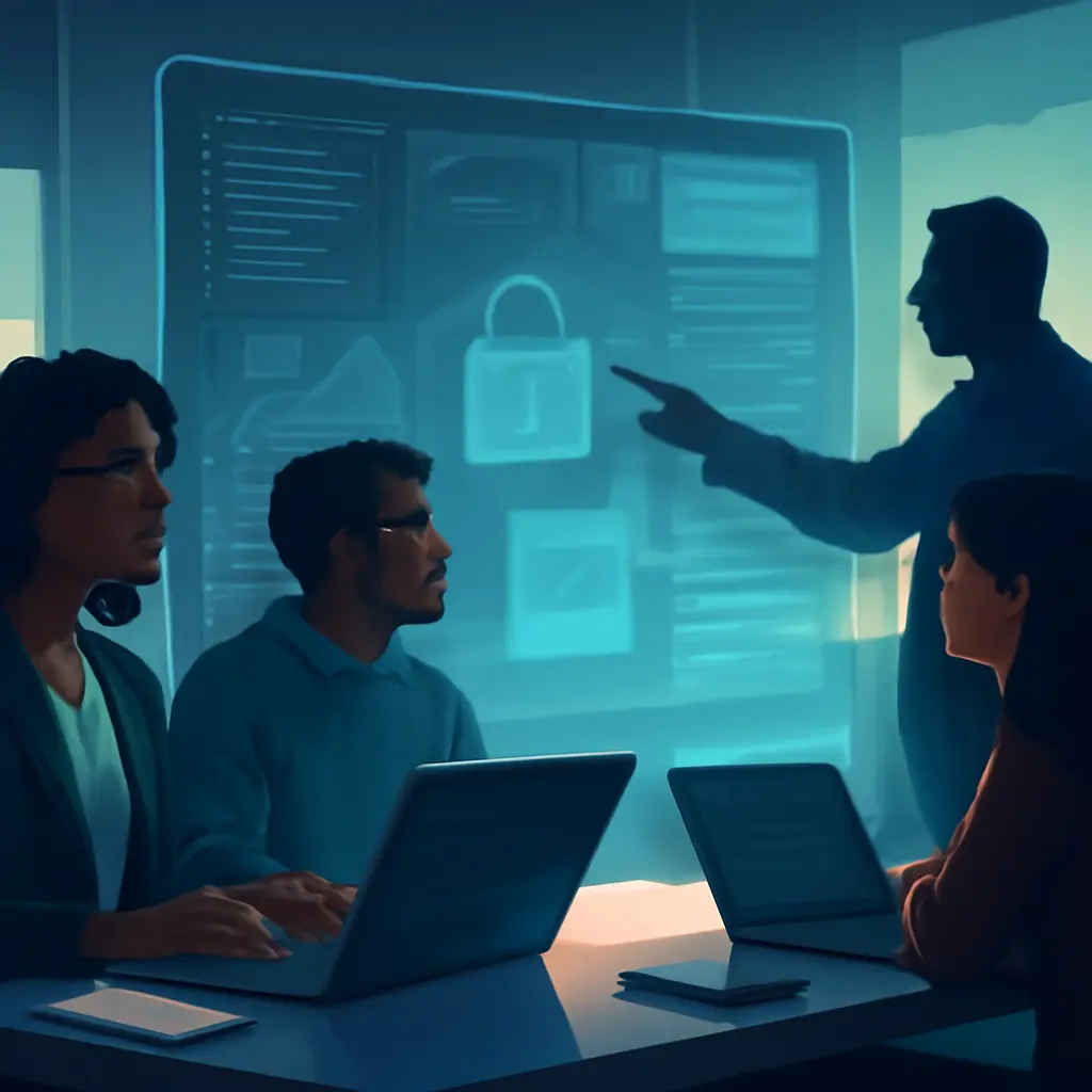 Технический форум сайтов: что эксперты скрывают от вас и почему